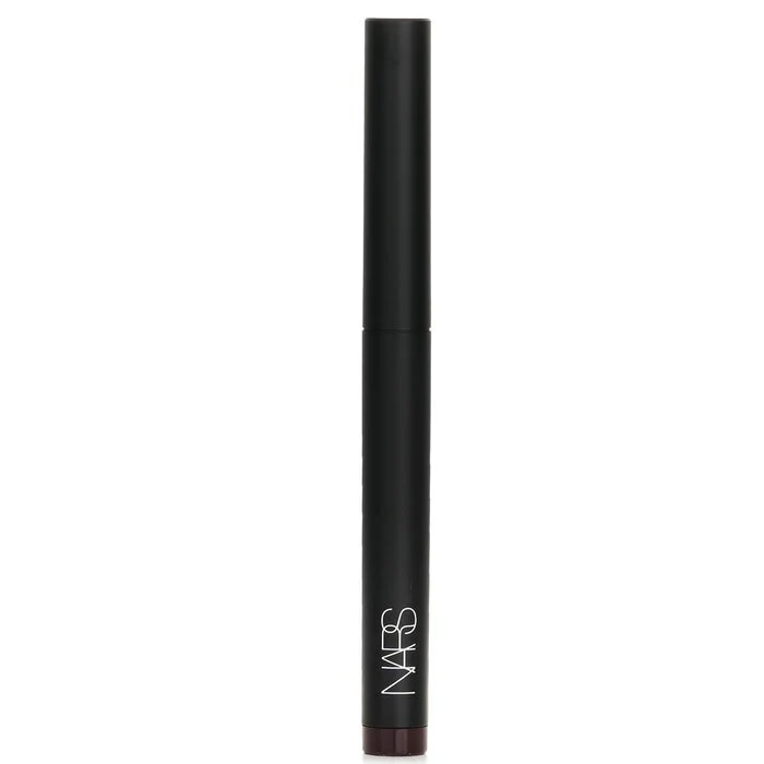 NARS Total Seduction Eyeshadow Stick - Fated 1.6g - Image 3