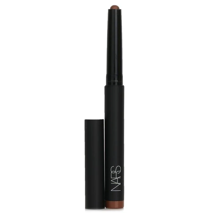 NARS Total Seduction Eyeshadow Stick - Laguna 1.6g