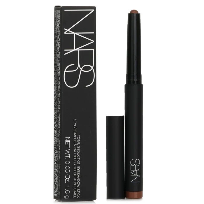 NARS Total Seduction Eyeshadow Stick - Laguna 1.6g - Image 2