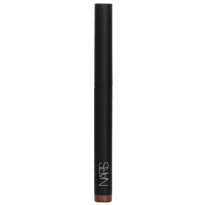 NARS Total Seduction Eyeshadow Stick - Laguna 1.6g - Image 3