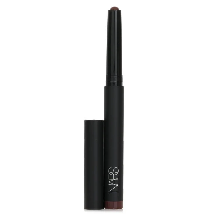 NARS Total Seduction Eyeshadow Stick - Mambo 1.6g