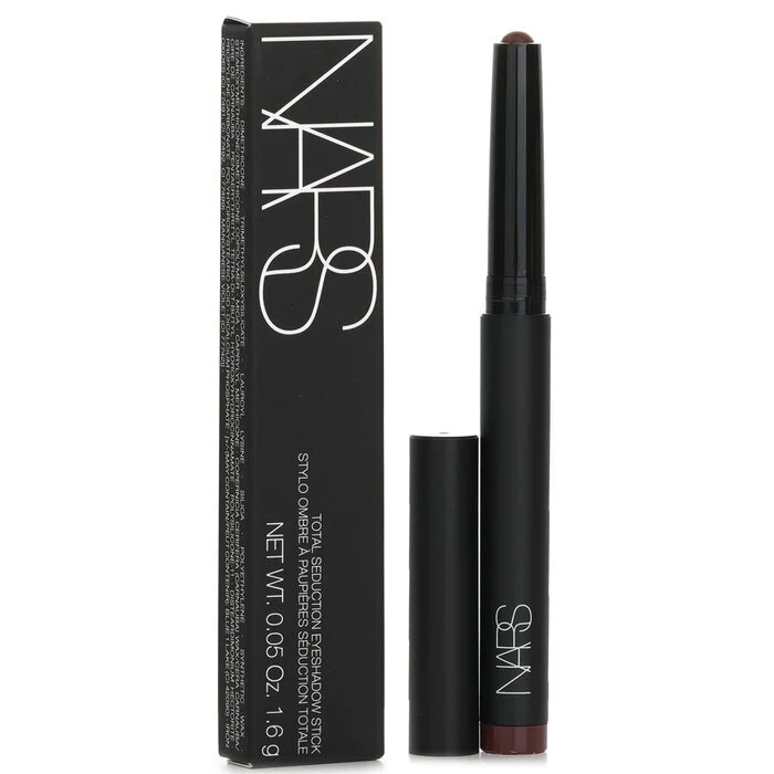 NARS Total Seduction Eyeshadow Stick - Mambo 1.6g - Image 2