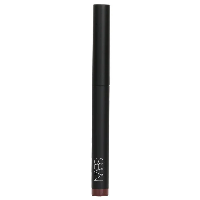 NARS Total Seduction Eyeshadow Stick - Mambo 1.6g - Image 3