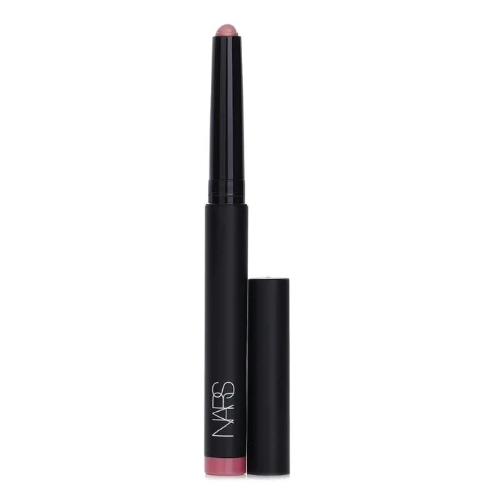 NARS Total Seduction Eyeshadow Stick - Orgasm 1.6g