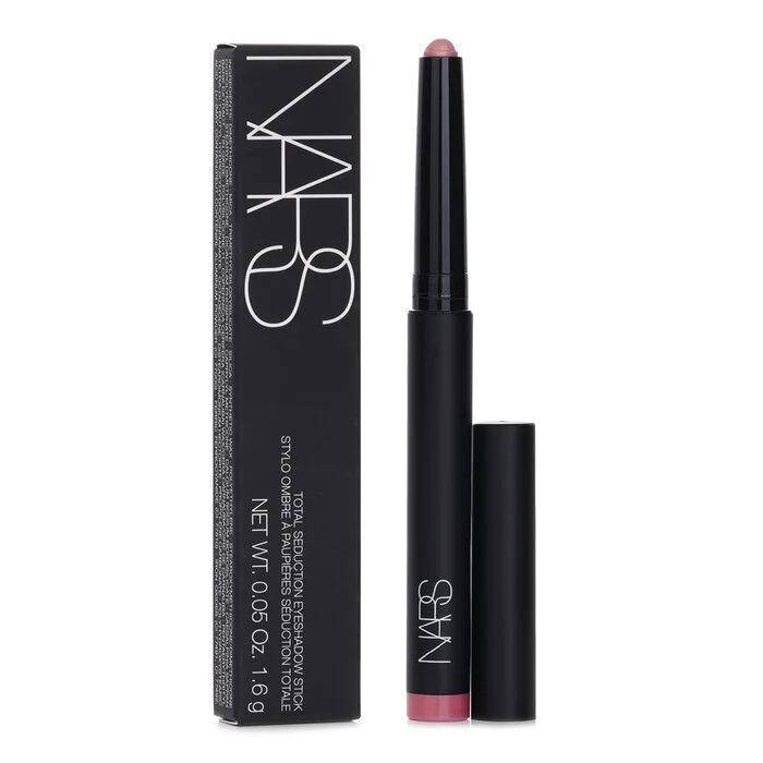NARS Total Seduction Eyeshadow Stick - Orgasm 1.6g - Image 2