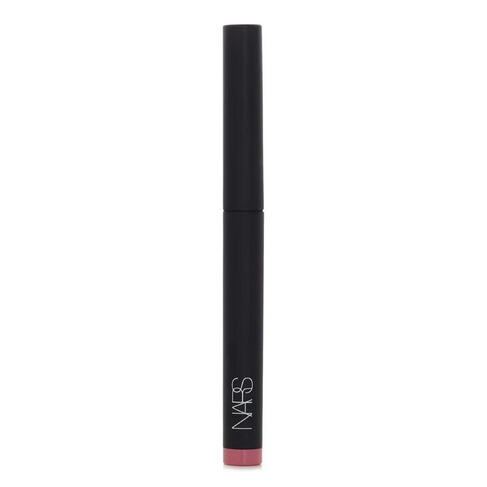 NARS Total Seduction Eyeshadow Stick - Orgasm 1.6g - Image 3