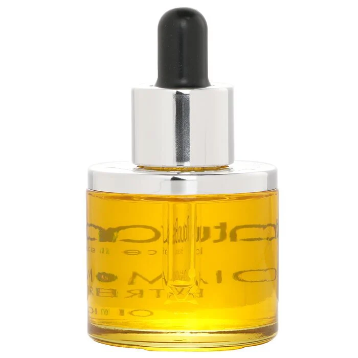Natura Bisse Diamond Extreme Oil 30ml - Image 3