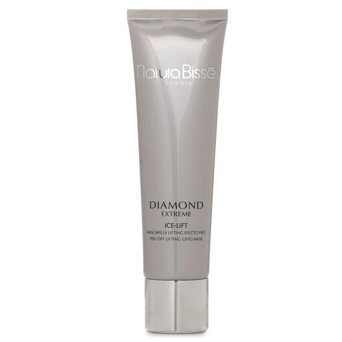 Natura Bisse Diamond Ice-Lift Transepidermal DNA Cryo Mask 100ml