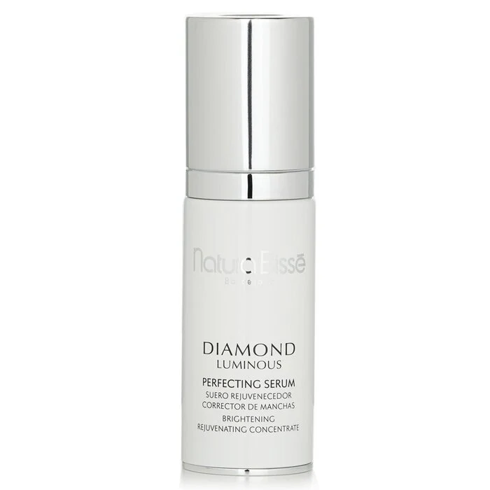 Natura Bisse Diamond Luminous Perfecting Serum 40ml