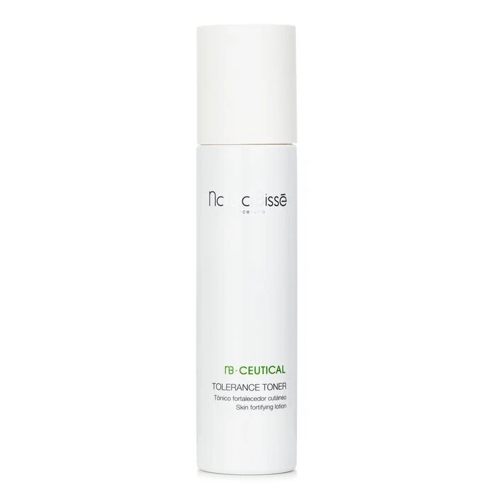 Natura Bisse NB Ceutical Tolerance Toner 200ml