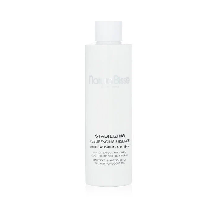 Natura Bisse Stabilizing Resurfacing Essence 100ml