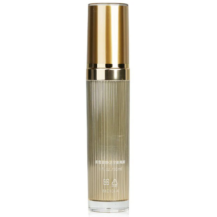 Natural Beauty Centella Revitalizing Supreme Essence 30ml - Image 3