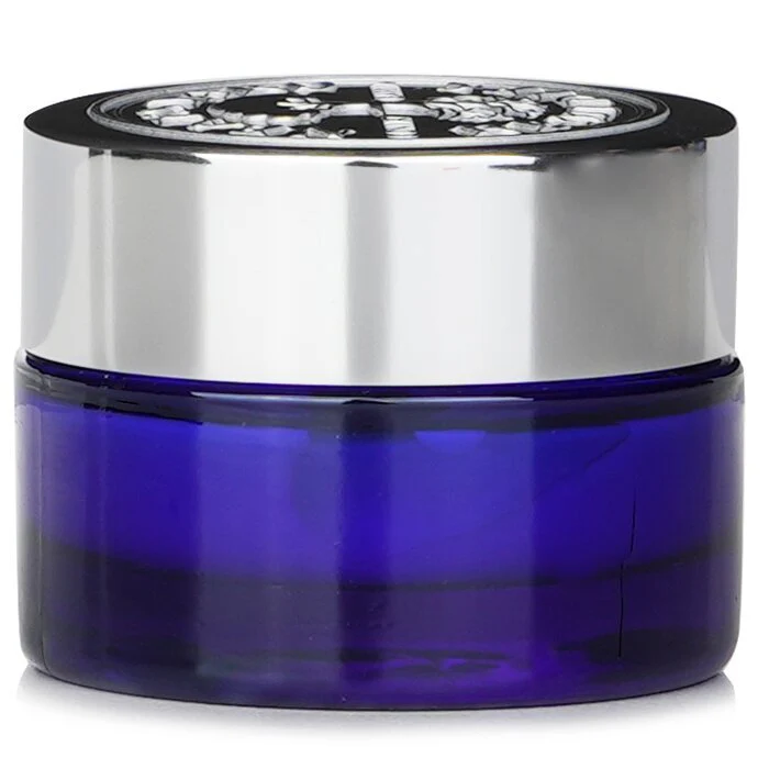 Neal's Yard Remedies Frankincense Intense Age-Defying Eye Cream 15g - Image 3