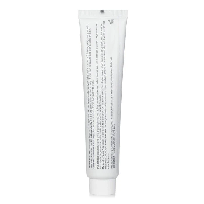 Neostrata Enlighten Pigment Lightening Gel 40g - Image 3