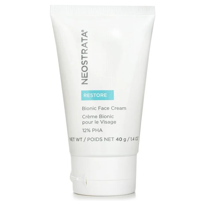Neostrata Restore - Bionic Face Cream 12% PHA 14g