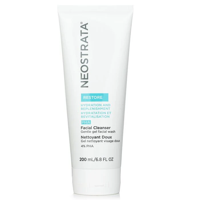 Neostrata Restore PHA Facial Cleanser 200ml