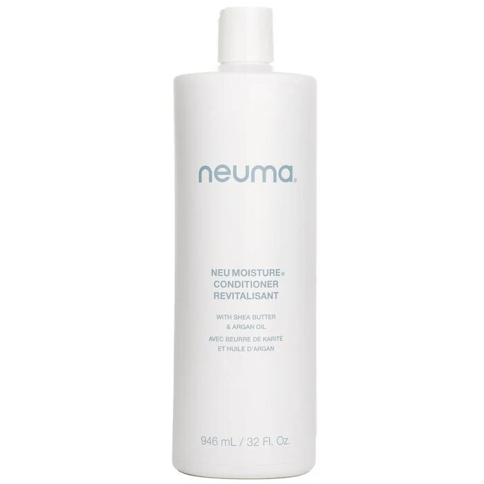 Neuma Neu Moisture Conditioner 946ml/32oz