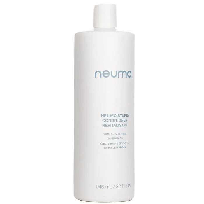 Neuma Neu Moisture Conditioner 946ml/32oz - Image 2