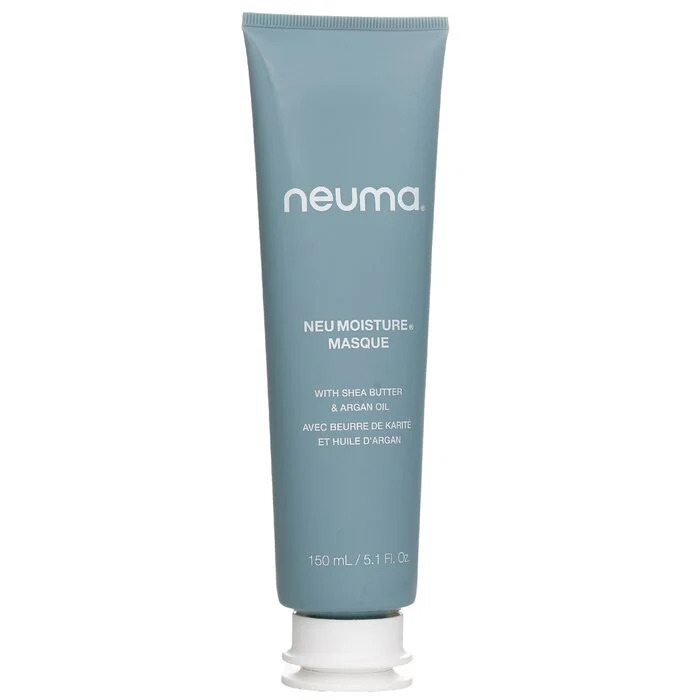 Neuma Neu Moisture Masque 150g/5.1oz - Image 2