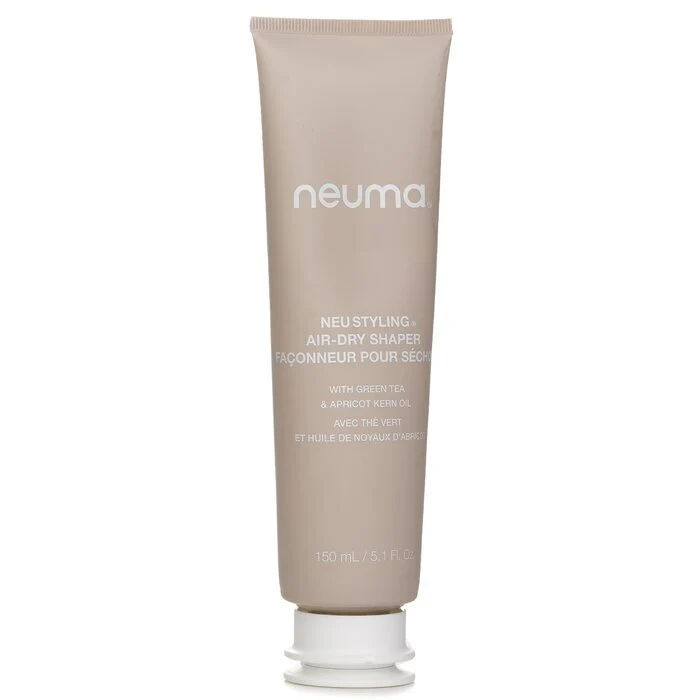 Neuma Neu Styling Air-Dry Shaper 155ml/5.1oz - Image 2