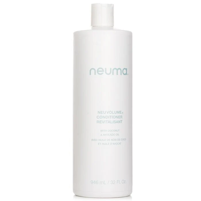 Neuma Neu Volume Conditioner 946ml/32oz - Image 2