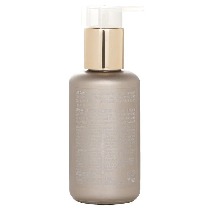Neuma Neubody & Mind Age-Defying Replenishing Oil 100ml/3.4oz - Image 3