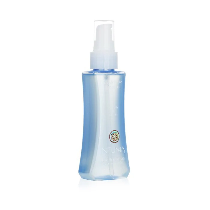 Neuma neuMoisture Argan Oil 100ml/3.4oz - Image 2