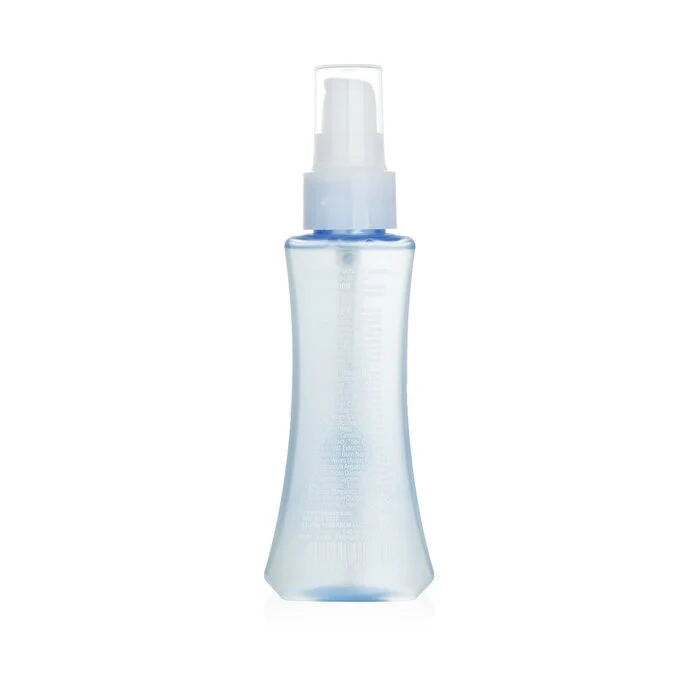 Neuma neuMoisture Argan Oil 100ml/3.4oz - Image 3