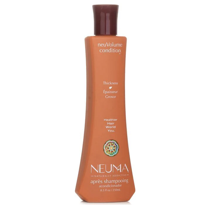Neuma neuVolume Condition 250ml/8.5oz - Image 2