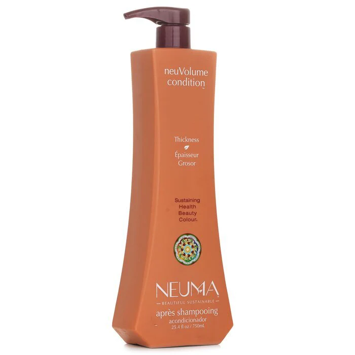Neuma neuVolume Condition 750ml/25.4oz - Image 2