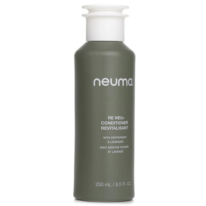 Neuma Re Neu Conditioner 250ml/8.5oz - Image 2