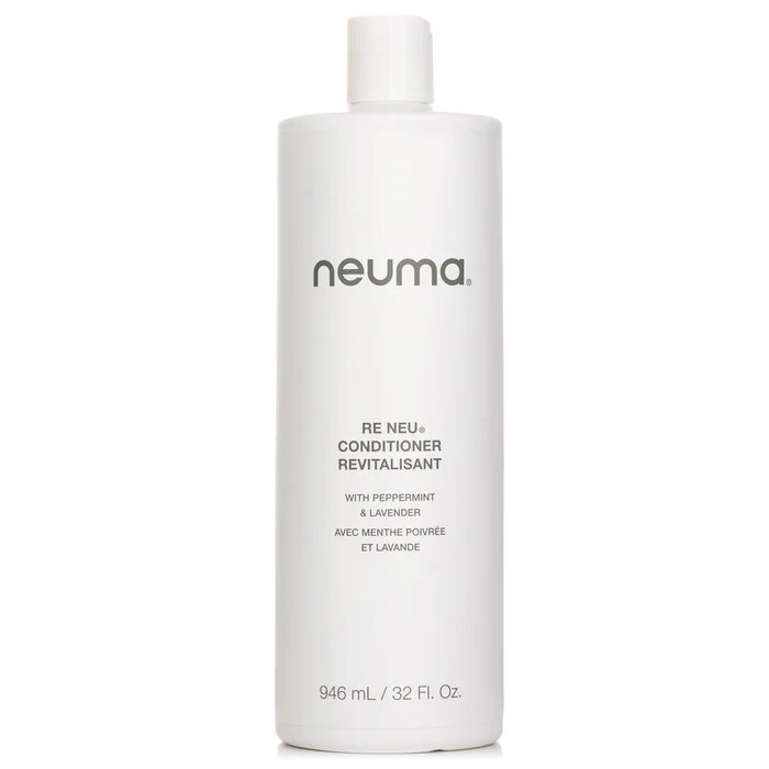 Neuma Re Neu Conditioner 946ml/32oz