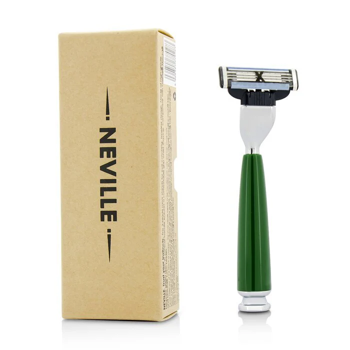 Neville Razor 1pc - Image 2