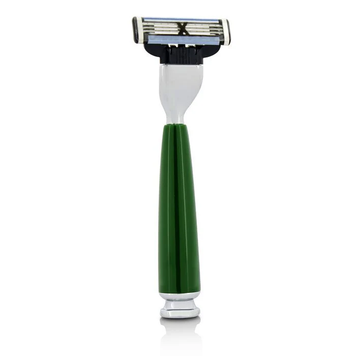 Neville Razor 1pc - Image 3
