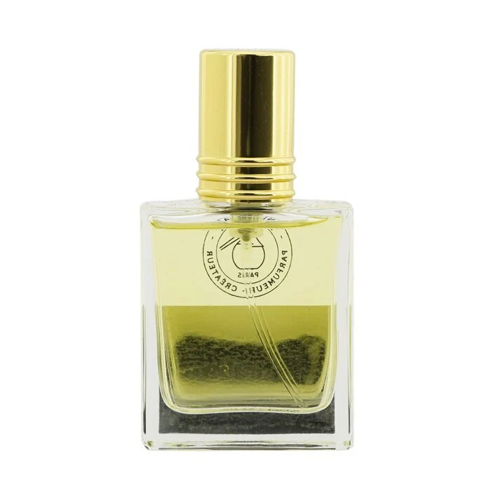 Nicolai Ambre Cashmere Intense Eau De Parfum Spray 30ml - Image 3