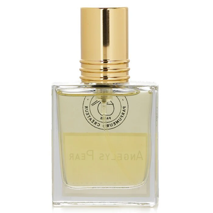Nicolai Angelys Pear Eau De Toilette Spray 30ml - Image 3