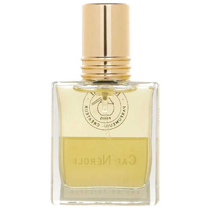 Nicolai Cap Neroli Eau De Toilette Spray 30ml - Image 3