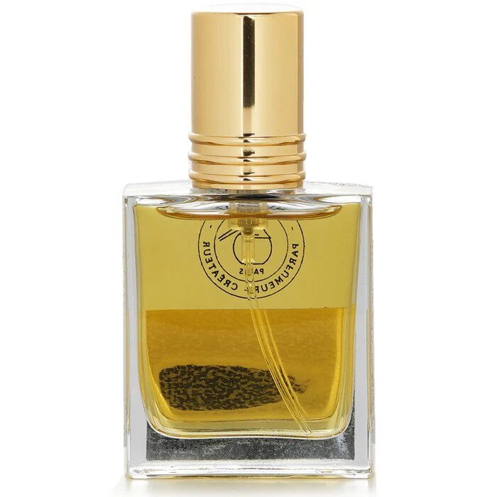 Nicolai New York Intense Eau De Parfum Spray 30ml - Image 3