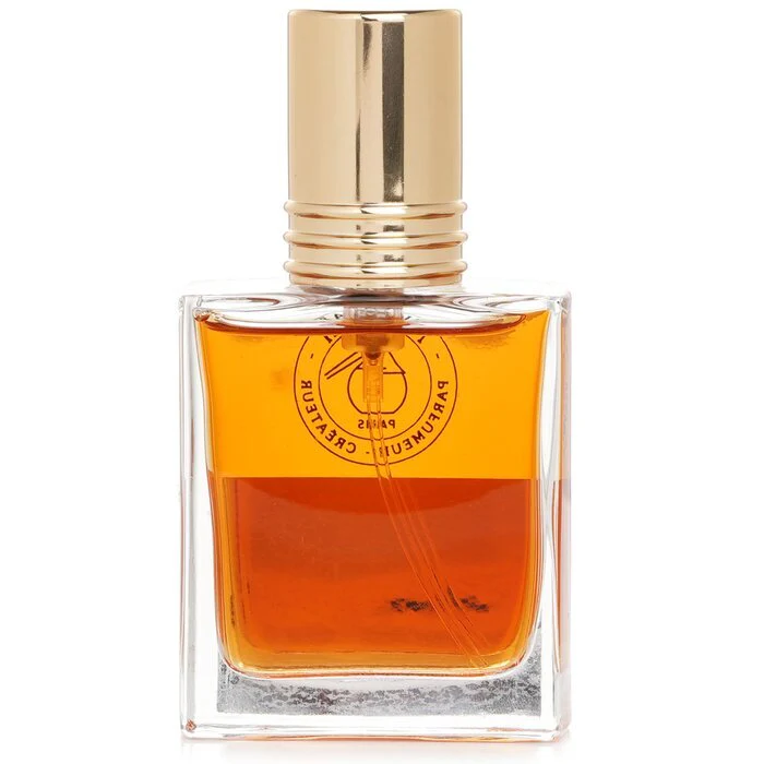 Nicolai Sacrebleu Intense Eau De Parfum Spray 30ml - Image 3