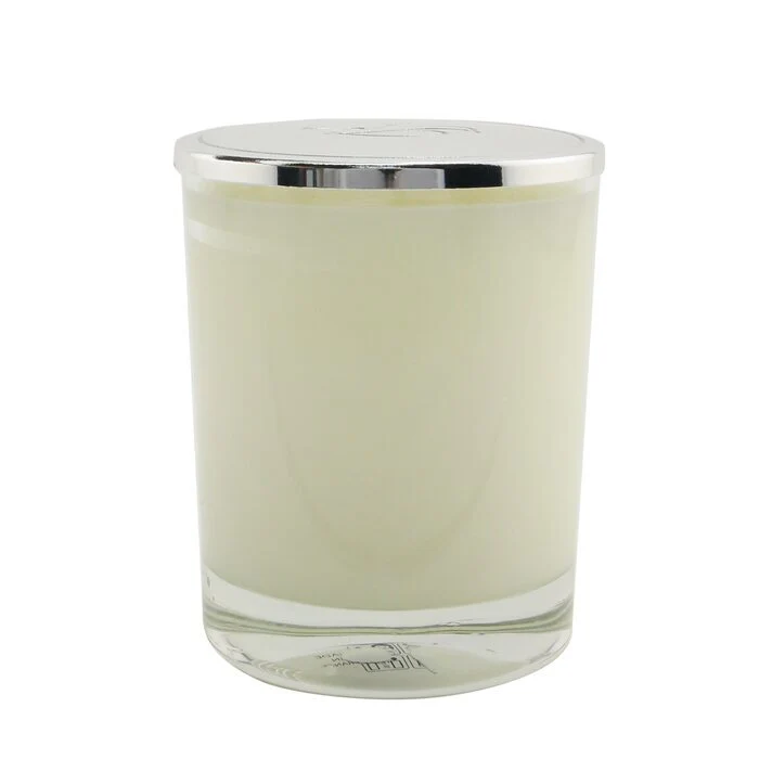 Nicolai Scented Candle - Bal A Venise 190g/6.7oz - Image 3