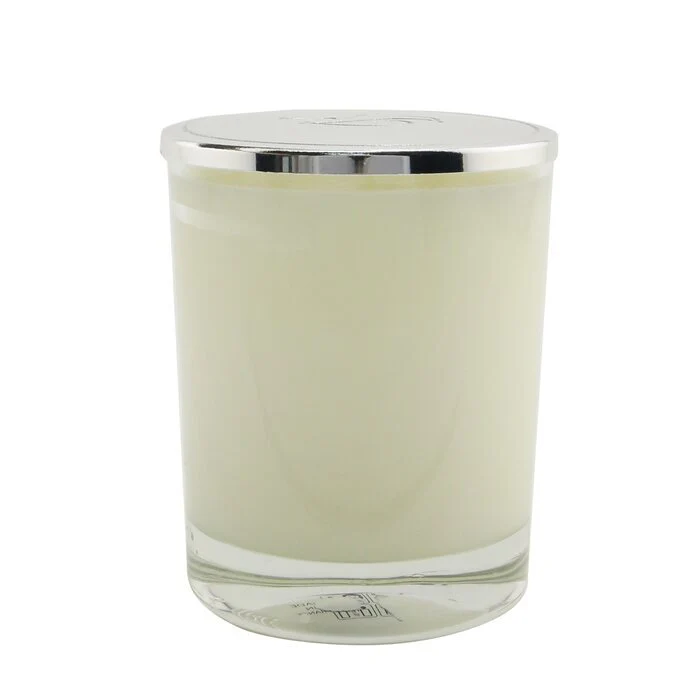 Nicolai Scented Candle - Jasmin Du Nil 190g/6.7oz - Image 3