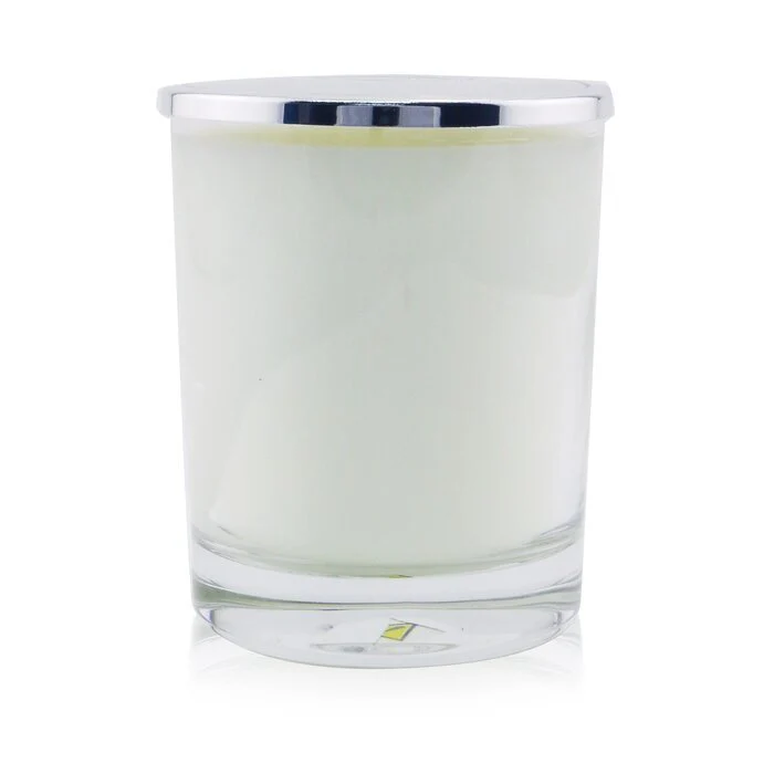 Nicolai Scented Candle - Verbena Vera 190g/6.7oz - Image 3