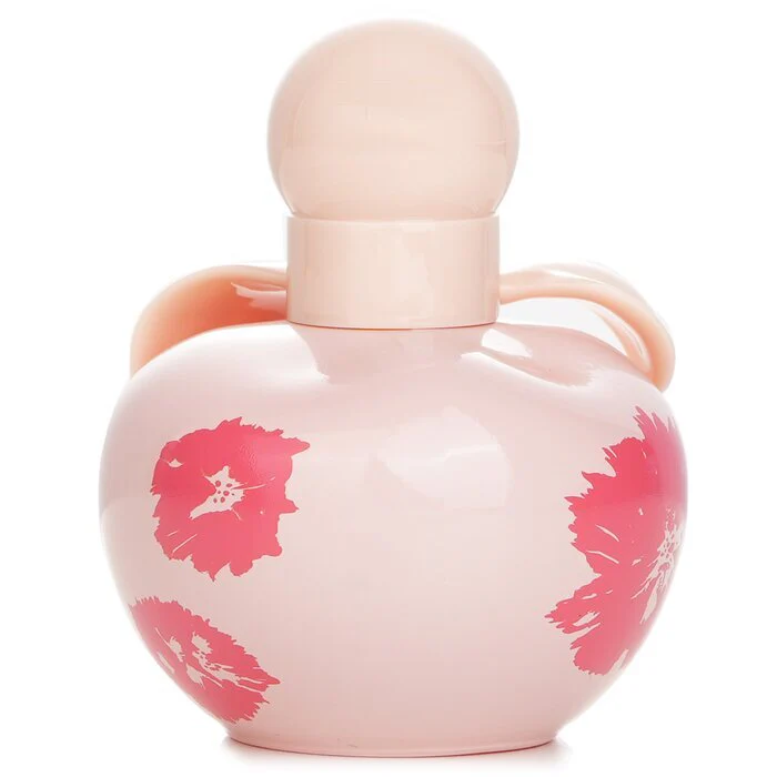 Nina Ricci Nina Fleur Eau De Toilette Spray 30ml/1.0oz - Image 3