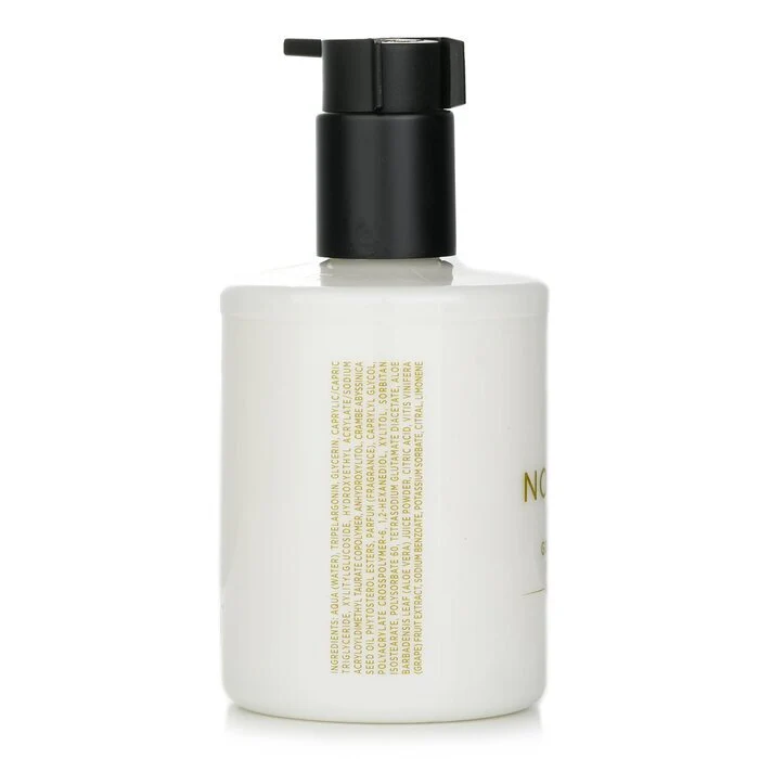 Noble Isle Golden Harvest Body Hydrator 250ml/8.45oz - Image 3