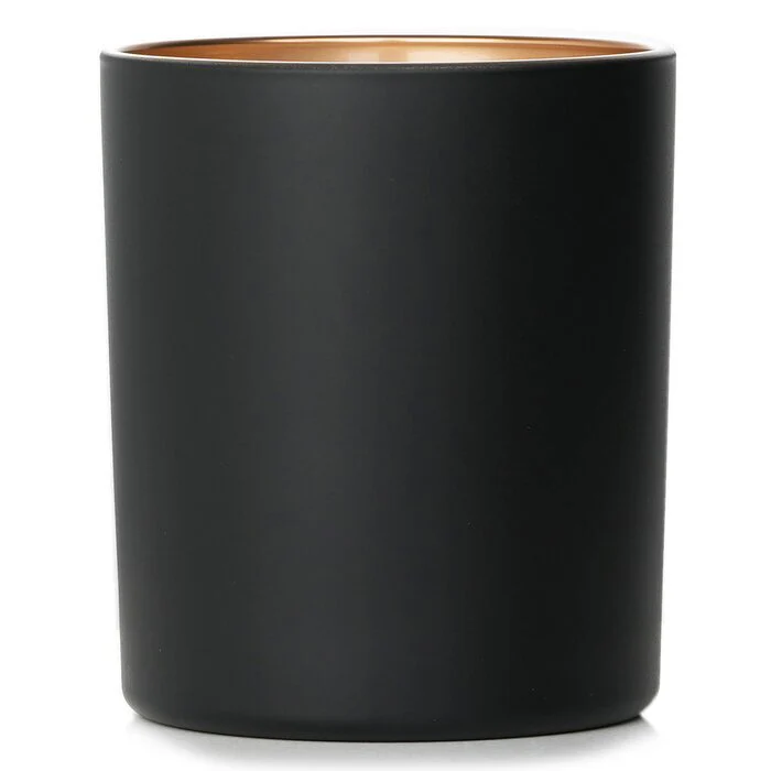 Noble Isle Lightning Oak Fine Fragrance Candle 200g/7.05oz - Image 3