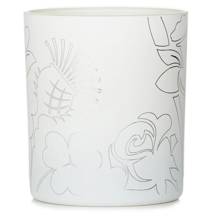 Noble Isle Pinewood Fine Fragrance Candle 200g/7.05oz - Image 2