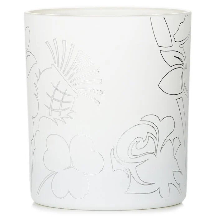 Noble Isle Pinewood Fine Fragrance Candle 200g/7.05oz - Image 3