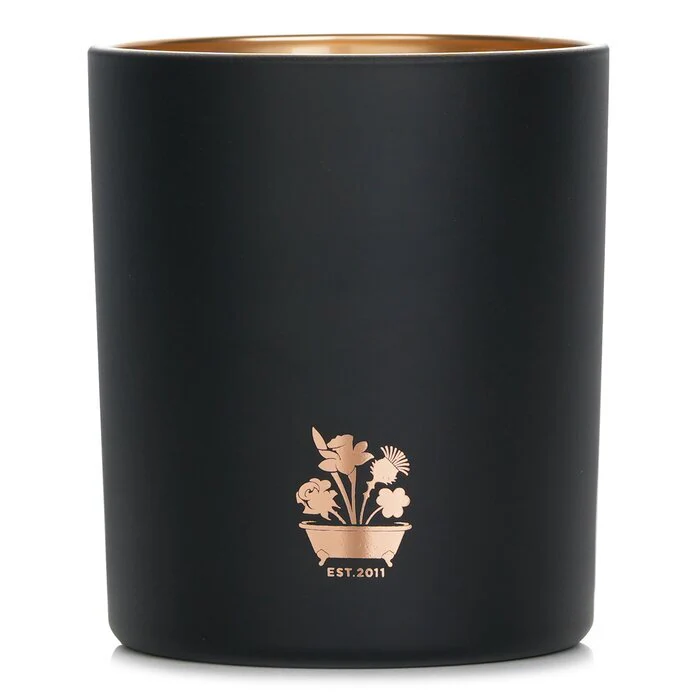 Noble Isle Willow Song Single Wick Candle 200g/7.05oz