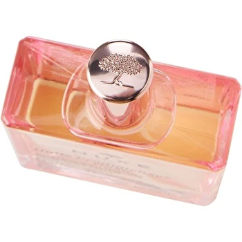 Nuxe Huile Prodigieuse Florale Multi-Purpose Dry Oil (Face, Body, Hair) 50ml - Image 3