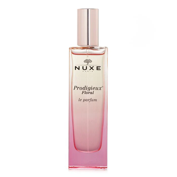Nuxe Prodigieux Floral Eau de Parfum Spray 50ml